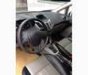 Ford Fiesta 2009 - Bán xe Ford Fiesta, chính chủ, biển 30A, giá 470 triệu