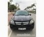 Mercedes-Benz GL 2007 - Cần bán Xe Mercedes Benz GL 450 4Matic 2007