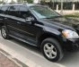 Mercedes-Benz GL 2007 - Cần bán Xe Mercedes Benz GL 450 4Matic 2007