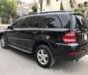 Mercedes-Benz GL 2007 - Cần bán Xe Mercedes Benz GL 450 4Matic 2007