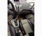 Ford Fiesta 2009 - Bán xe Ford Fiesta, chính chủ, biển 30A, giá 470 triệu