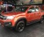 Vinaxuki Xe bán tải 2017 - Isuzu Dmax giá rẻ nhất hà nội , isuzu việt hải , xe bán tải isuzu .