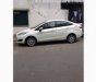 Ford Fiesta 2009 - Bán xe Ford Fiesta, chính chủ, biển 30A, giá 470 triệu