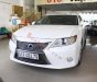 Lexus ES 300h 2013 - Cần bán Lexus ES 300h đời 2013, màu trắng, xe nhập