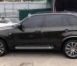 BMW X5 4.8 2008 - Cần bán lại xe BMW X5 4.8 đời 2008, xe nhập, giá tốt