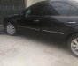 Ford Mondeo 2.0 2003 - Bán ô tô Ford Mondeo 2.0 đời 2003, màu đen giá cạnh tranh