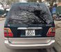 Toyota Zace 2003 - Cần bán xe Toyota Zace sản xuất năm 2003, chính chủ, giá 175tr