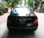 Mercedes-Benz C class C200 2012 - Bán Mercedes C200 đời 2012, màu đen, giá 738tr