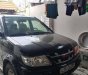 Isuzu Hi lander 2007 - Bán Isuzu Hi lander đời 2007, màu đen