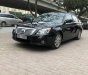 Toyota Avalon 2009 - Bán Toyota Avalon đời 2009, màu đen 