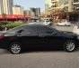 Toyota Camry 2.4G 2008 - Cần bán lại xe Toyota Camry 2.4G đời 2008, màu đen