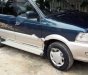 Toyota Zace 2005 - Bán Toyota Zace năm sản xuất 2005, xe gia đình, 268 triệu