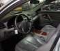 Toyota Camry 2.5 XLE 2009 - Cần bán gấp Toyota Camry 2.5 XLE năm sản xuất 2009, màu bạc, xe nhập, giá chỉ 900 triệu