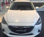 Mazda 2 2018 - Bán xe Mazda 2 2018, màu trắng