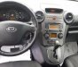 Kia Carens 2011 - Cần bán Kia Carens năm 2011, giá cạnh tranh