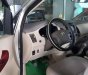 Toyota Innova 2006 - Cần bán Toyota Innova sản xuất 2006, màu bạc  