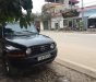 Ssangyong Korando 2000 - Bán xe Ssangyong Korando sản xuất 2000, màu đen, xe nhập