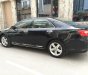 Toyota Camry 2.5 Q 2014 - Bán xe Toyota Camry 2.5 Q năm sản xuất 2014, màu đen