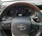 Toyota Fortuner 2017 - Bán Toyota Fortuner đời 2017, màu trắng