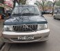 Toyota Zace 2003 - Cần bán xe Toyota Zace sản xuất năm 2003, chính chủ, giá 175tr