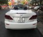 Lexus IS 250C 2009 - Bán Lexus IS 250C đời 2009, màu trắng, xe nhập 