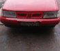Fiat Tempra 1.6 MT 1996 - Cần bán lại xe Fiat Tempra 1.6 MT đời 1996, màu đỏ, giá chỉ 56 triệu