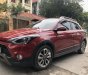 Hyundai VT260 2015 - Cần bán lại xe Hyundai i20 Active năm 2015, màu đỏ, nhập khẩu nguyên chiếc