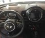 Mini Clubman 2017 - Bán Mini Clubman đời 2017, nhập khẩu nguyên chiếc