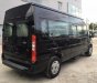 Ford Transit Standard MID 2018 - Bán Ford Transit Standard MID năm sản xuất 2018, màu đen