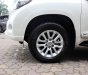 Toyota Land Cruiser Prado 2017 - Bán xe Toyota Land Cruiser Prado 2017, màu trắng, nhập khẩu nguyên chiếc