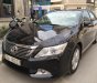 Toyota Camry 2.5 Q 2014 - Bán xe Toyota Camry 2.5 Q năm sản xuất 2014, màu đen