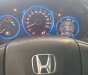 Honda City 2014 - Bán Honda City sản xuất năm 2014, màu nâu