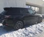 LandRover Sport 3.0 2018 - Bán xe Range Rover Sport HSE 3.0 sản xuất 2018, hàng xuất Mỹ