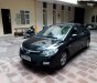 Honda Civic 1.8MT 2007 - Cần bán xe Honda Civic 1.8MT đời 2007, màu đen, xe gia đình, giá cạnh tranh