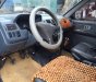 Toyota Zace 2003 - Cần bán xe Toyota Zace sản xuất năm 2003, chính chủ, giá 175tr