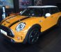 Mini Clubman 2017 - Bán Mini Clubman đời 2017, nhập khẩu nguyên chiếc