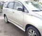 Toyota Innova G 2006 - Bán Toyota Innova G 2006, màu bạc