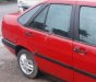Fiat Tempra 1.6 MT 1996 - Cần bán lại xe Fiat Tempra 1.6 MT đời 1996, màu đỏ, giá chỉ 56 triệu