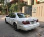 Nissan Cefiro 2000 - Cần bán xe Nissan Cefiro đời 2000, màu trắng, xe nhập, giá chỉ 238 triệu