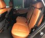 BMW X5 4.8 2008 - Cần bán lại xe BMW X5 4.8 đời 2008, xe nhập, giá tốt