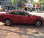 Mazda 6 2.0 AT 2014 - Chính chủ bán Mazda 6 2.0 AT đời 2014, màu đỏ