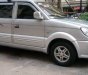 Mitsubishi Jolie   2006 - Bán xe Mitsubishi Jolie đời 2006, giá chỉ 190 triệu