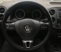 Volkswagen Tiguan 2016 - Cần bán xe Volkswagen Tiguan năm sản xuất 2016, màu xanh lam, nhập khẩu, 999tr