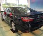 Toyota Camry 2.5Q 2018 - Cần bán xe Toyota Camry 2.5Q sản xuất năm 2018, màu đen