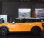 Mini Clubman 2017 - Bán Mini Clubman đời 2017, nhập khẩu nguyên chiếc