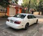 Nissan Cefiro 2000 - Cần bán xe Nissan Cefiro đời 2000, màu trắng, xe nhập, giá chỉ 238 triệu