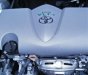 Toyota Vios E 2016 - Cần bán gấp Toyota Vios E 2016, màu trắng như mới, giá chỉ 505 triệu