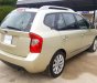 Kia Carens 2011 - Cần bán Kia Carens năm 2011, giá cạnh tranh