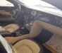 Bentley Mulsanne 2015 - Bán Bentley Mulsanne Speed sản xuất năm 2015, xe nhập lướt chưa đăng ký