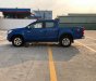 Chevrolet Colorado 2015 - Bán xe Chevrolet Colorado sản xuất 2015, màu xanh lam, nhập khẩu, 585tr